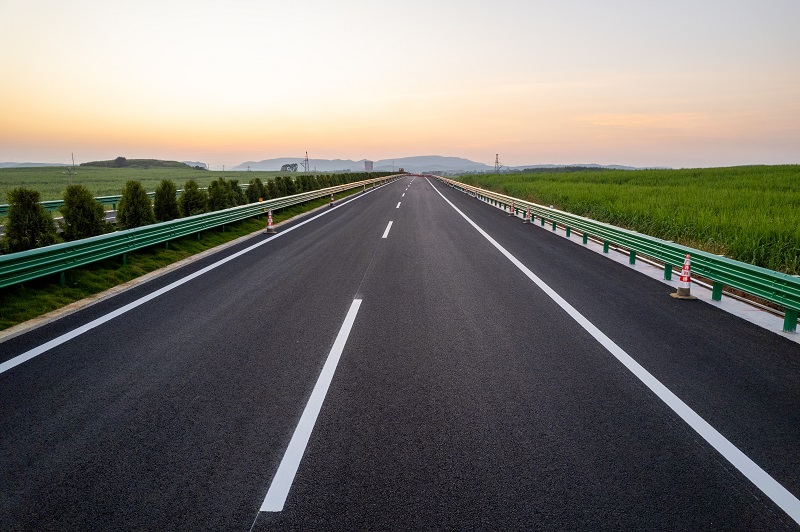 suncitygroup太阳新城官方网站-登录平台