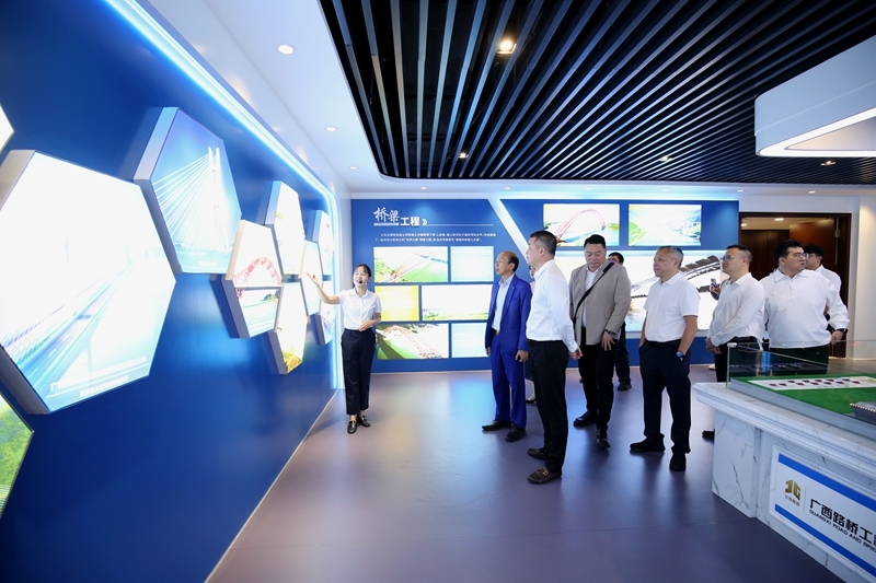 suncitygroup太阳新城官方网站-登录平台
