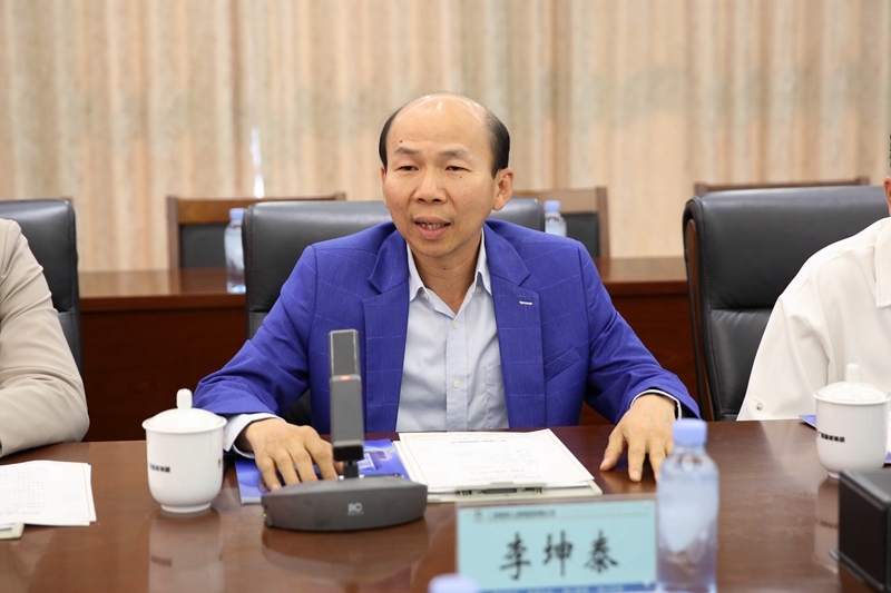 suncitygroup太阳新城官方网站-登录平台