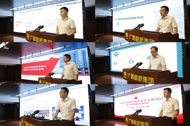 suncitygroup太阳新城官方网站-登录平台
