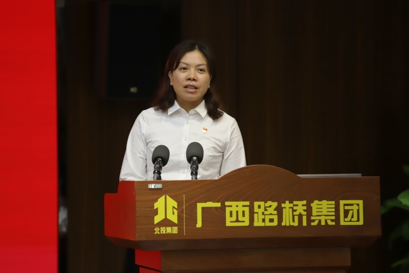 suncitygroup太阳新城官方网站-登录平台