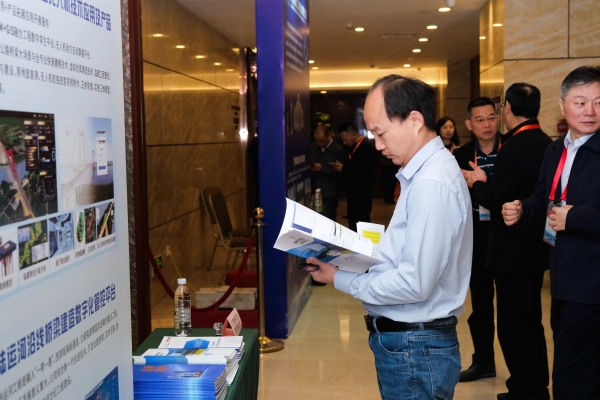 suncitygroup太阳新城官方网站-登录平台