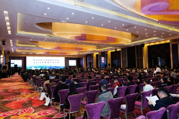 suncitygroup太阳新城官方网站-登录平台