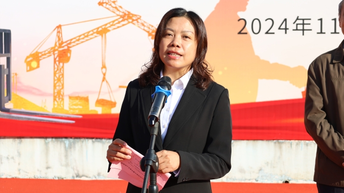 suncitygroup太阳新城官方网站-登录平台