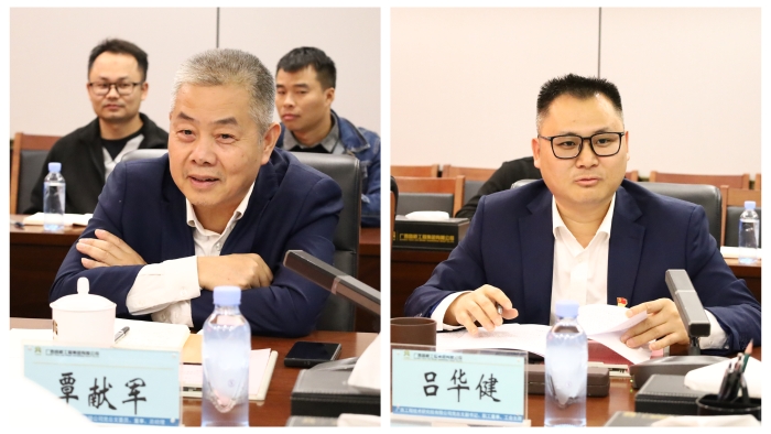 suncitygroup太阳新城官方网站-登录平台