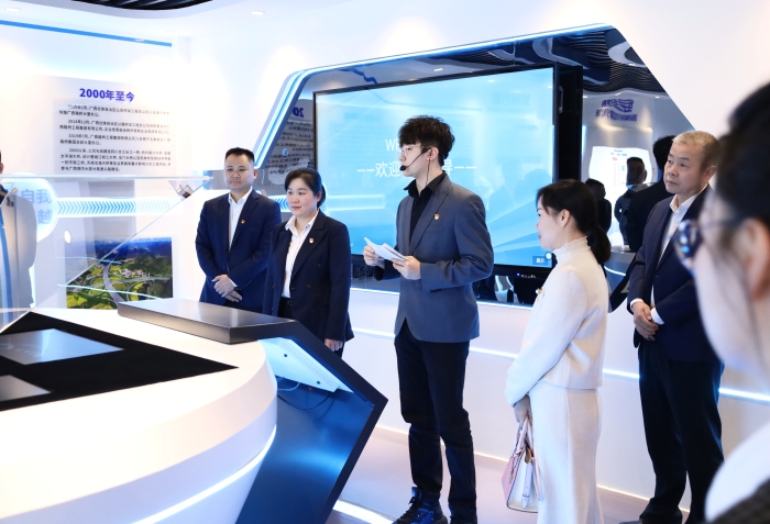 suncitygroup太阳新城官方网站-登录平台