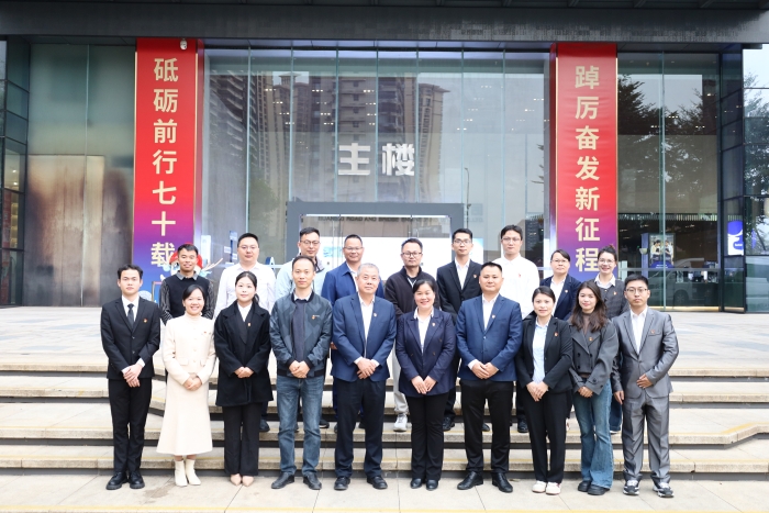 suncitygroup太阳新城官方网站-登录平台
