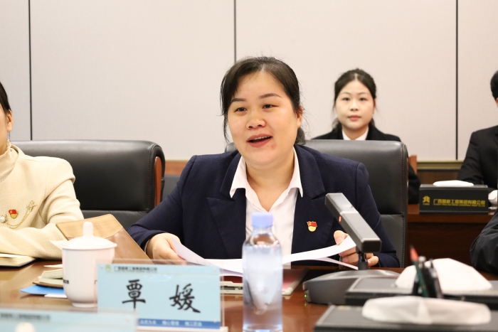suncitygroup太阳新城官方网站-登录平台