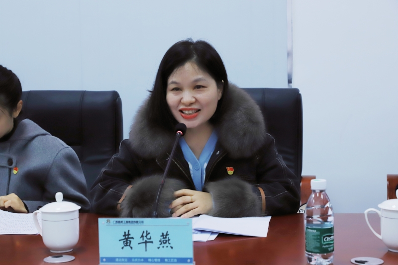 suncitygroup太阳新城官方网站-登录平台