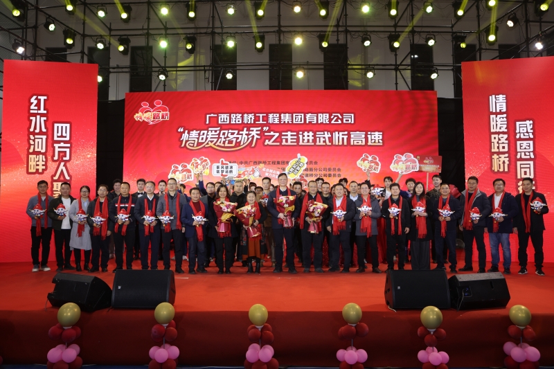 suncitygroup太阳新城官方网站-登录平台