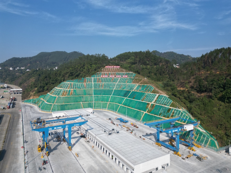 suncitygroup太阳新城官方网站-登录平台