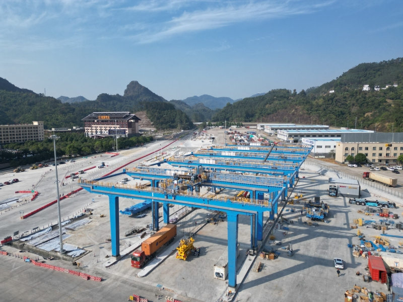 suncitygroup太阳新城官方网站-登录平台