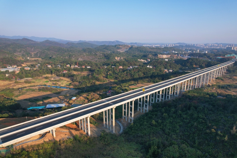 suncitygroup太阳新城官方网站-登录平台