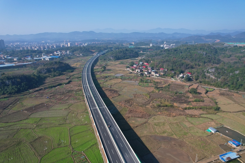 suncitygroup太阳新城官方网站-登录平台