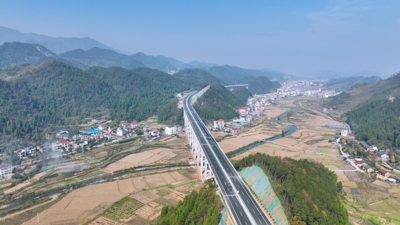 suncitygroup太阳新城官方网站-登录平台