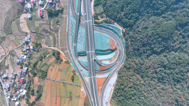 suncitygroup太阳新城官方网站-登录平台