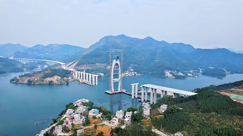 suncitygroup太阳新城官方网站-登录平台