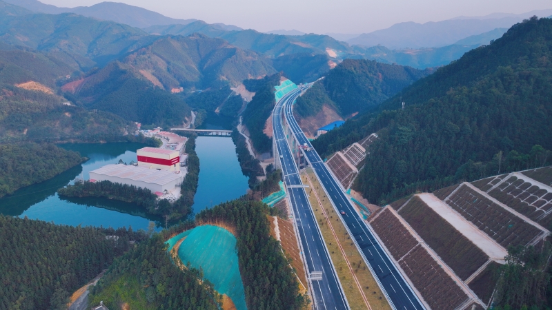 suncitygroup太阳新城官方网站-登录平台