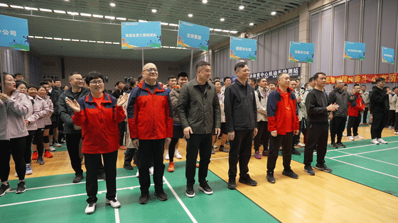 suncitygroup太阳新城官方网站-登录平台