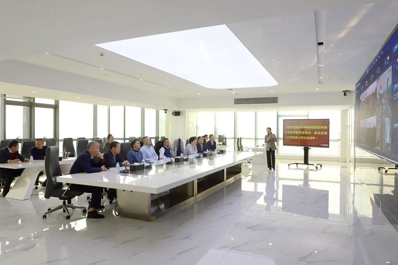 suncitygroup太阳新城官方网站-登录平台