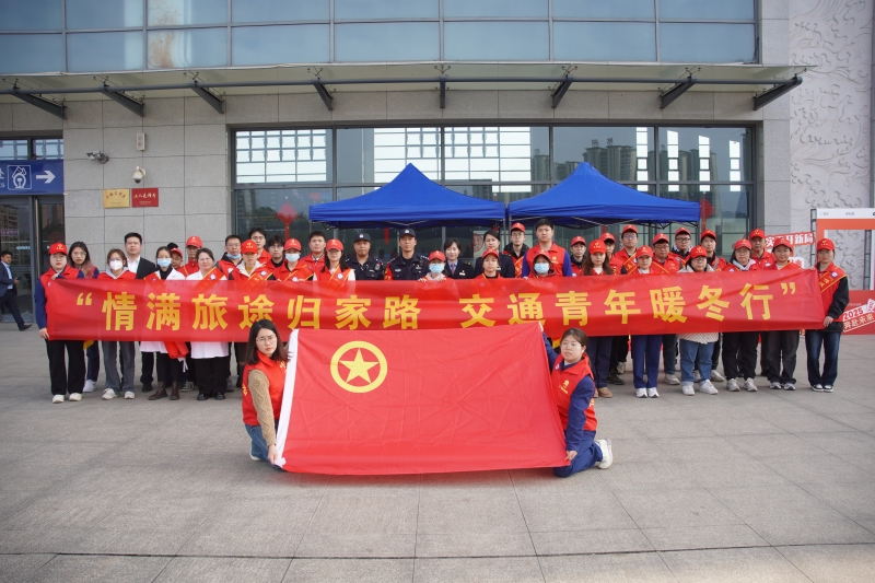 suncitygroup太阳新城官方网站-登录平台