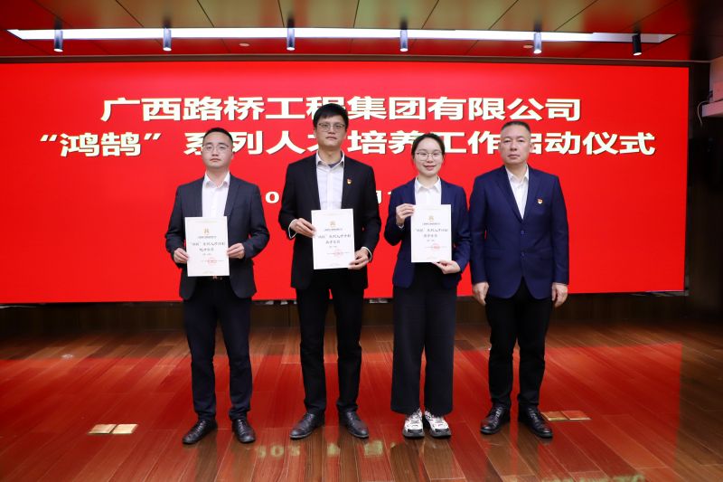 suncitygroup太阳新城官方网站-登录平台