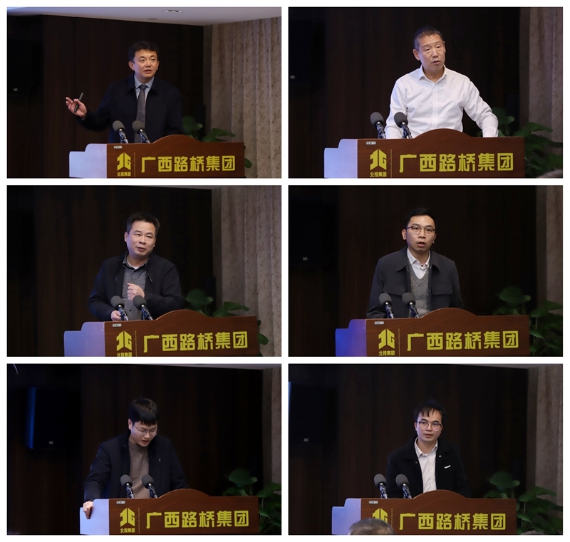suncitygroup太阳新城官方网站-登录平台
