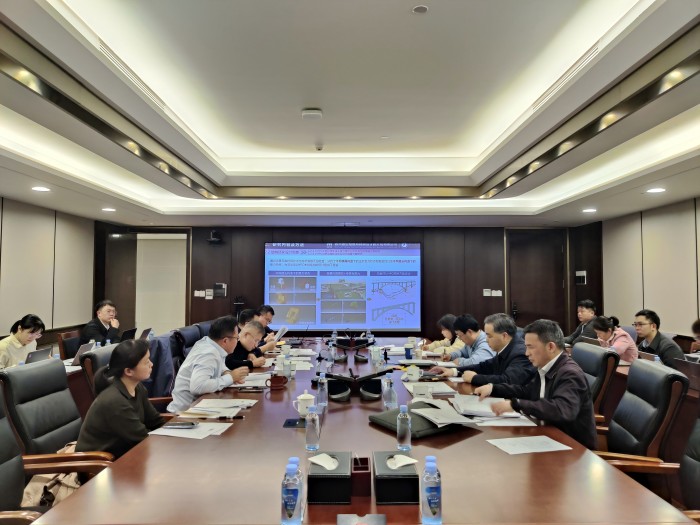 suncitygroup太阳新城官方网站-登录平台