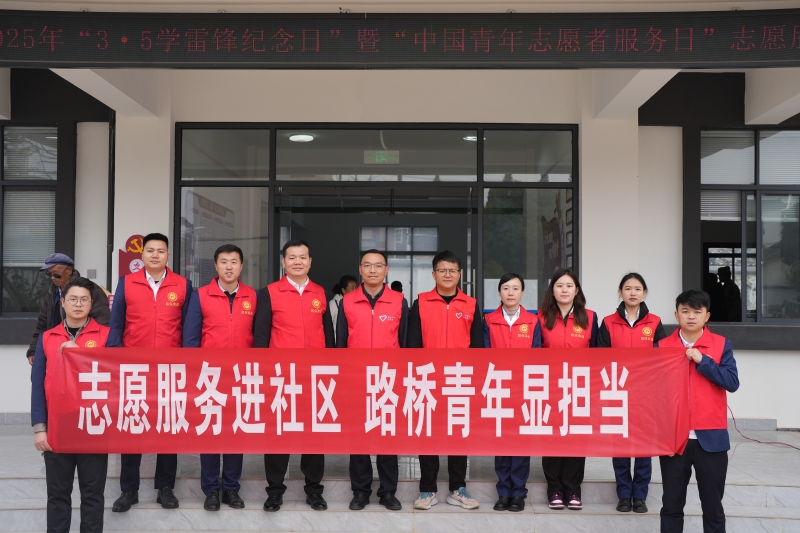 suncitygroup太阳新城官方网站-登录平台