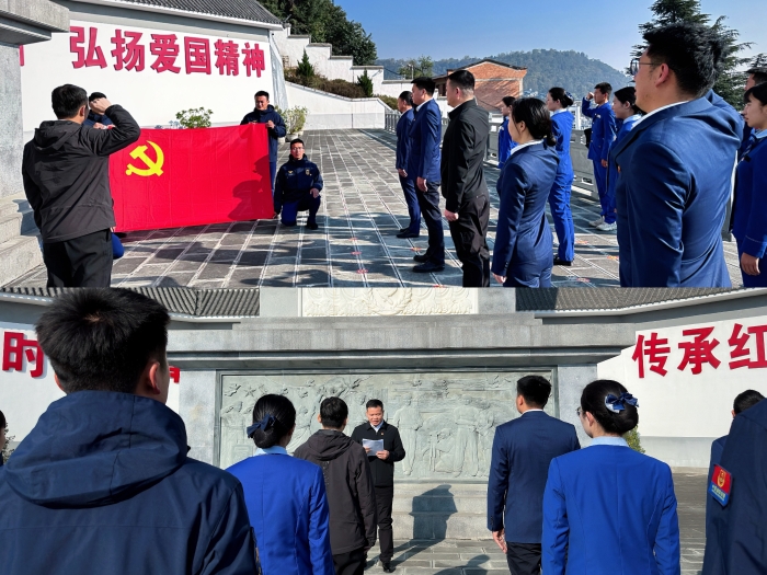 suncitygroup太阳新城官方网站-登录平台
