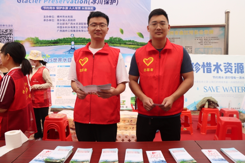 suncitygroup太阳新城官方网站-登录平台