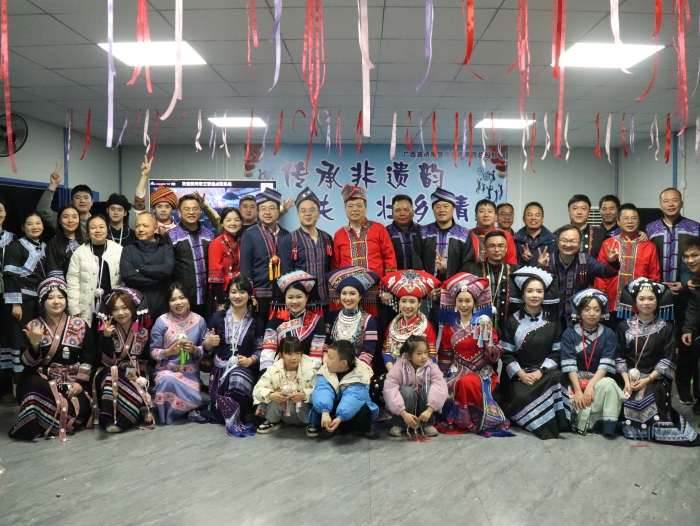 suncitygroup太阳新城官方网站-登录平台