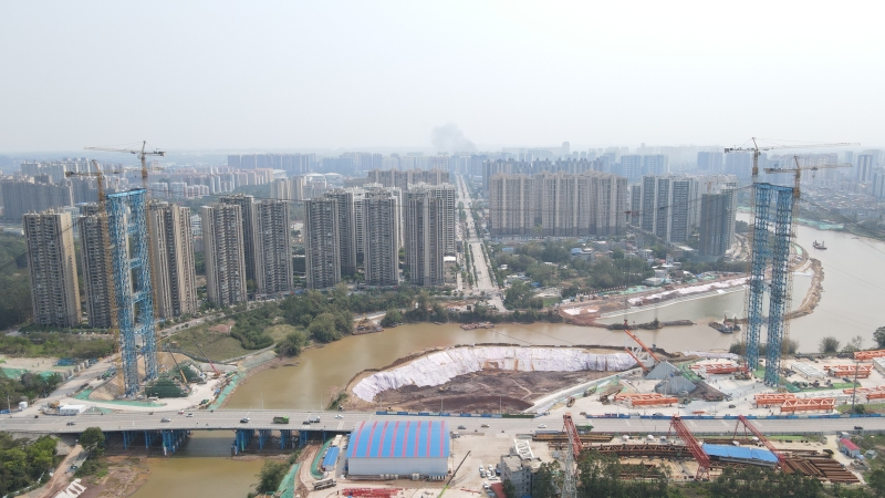suncitygroup太阳新城官方网站-登录平台
