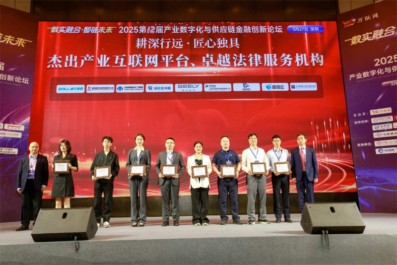 suncitygroup太阳新城官方网站-登录平台