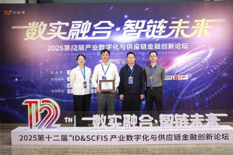 suncitygroup太阳新城官方网站-登录平台