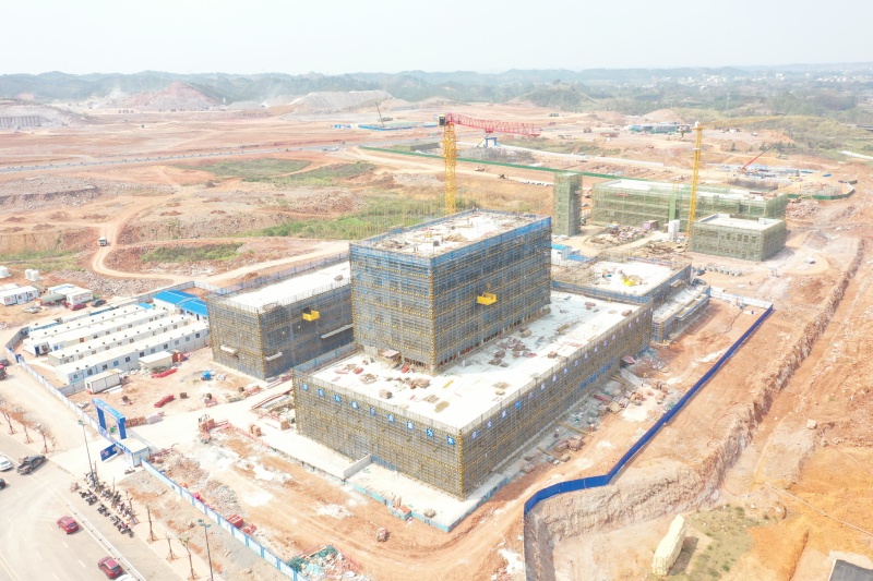 suncitygroup太阳新城官方网站-登录平台
