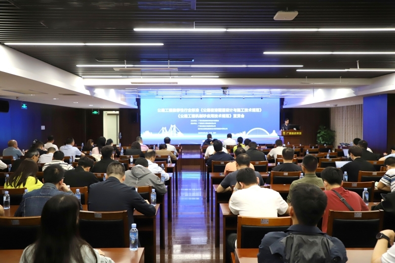 suncitygroup太阳新城官方网站-登录平台