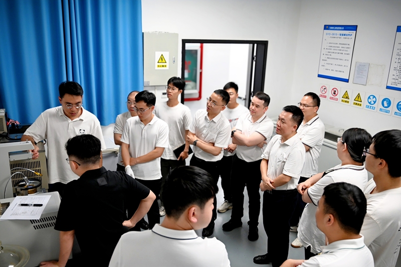 suncitygroup太阳新城官方网站-登录平台