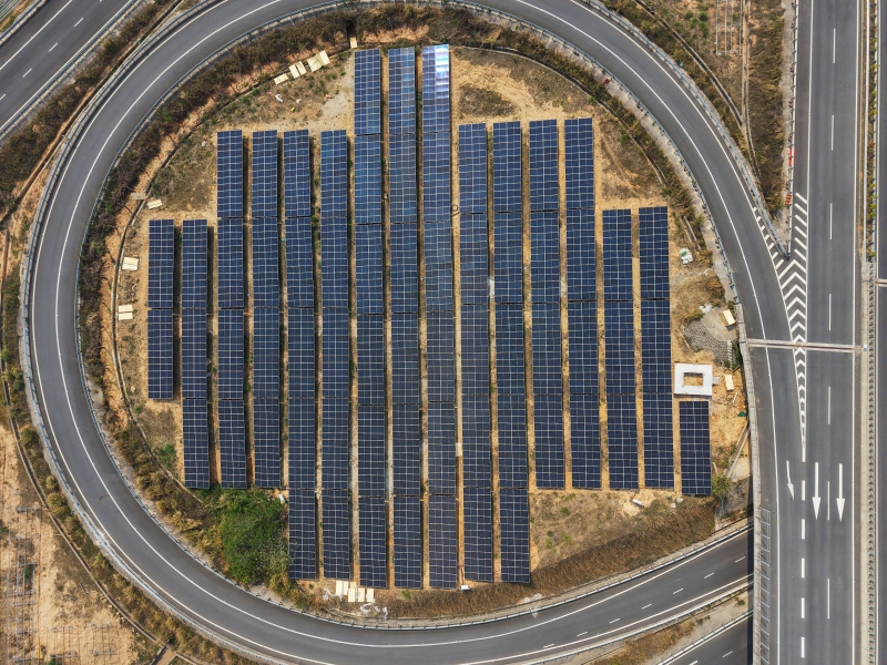 suncitygroup太阳新城官方网站-登录平台