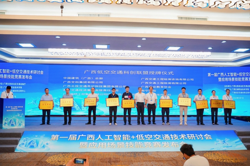 suncitygroup太阳新城官方网站-登录平台