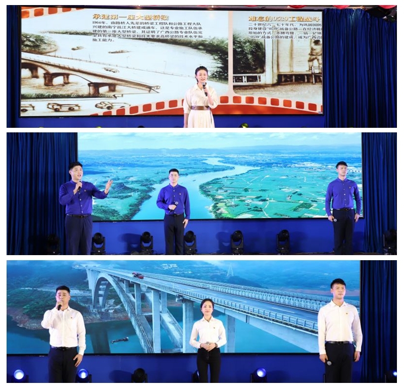suncitygroup太阳新城官方网站-登录平台