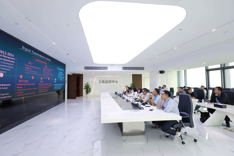 suncitygroup太阳新城官方网站-登录平台