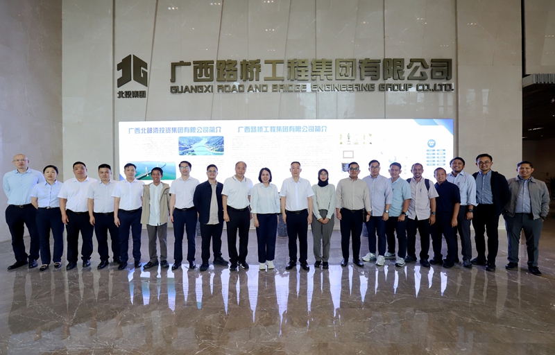 suncitygroup太阳新城官方网站-登录平台