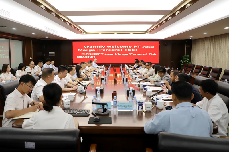 suncitygroup太阳新城官方网站-登录平台