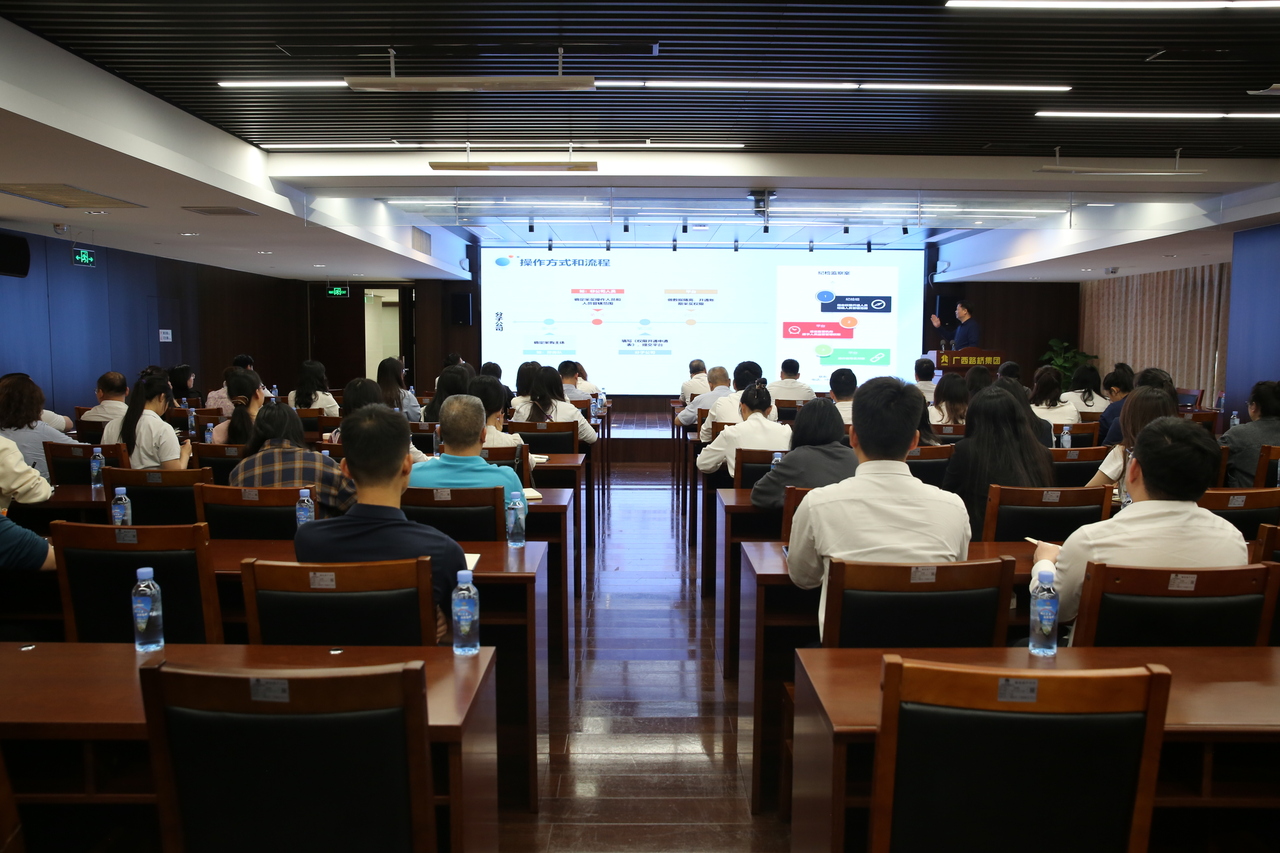 suncitygroup太阳新城官方网站-登录平台