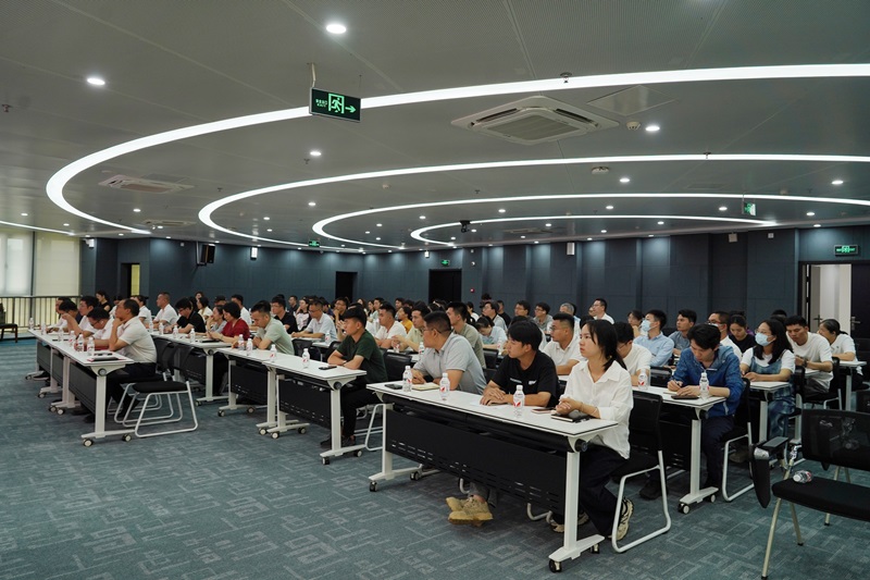 suncitygroup太阳新城官方网站-登录平台