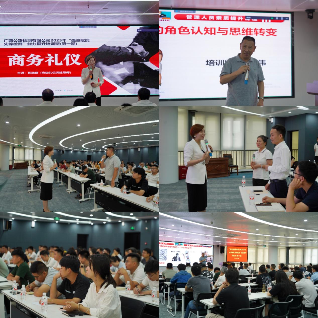 suncitygroup太阳新城官方网站-登录平台