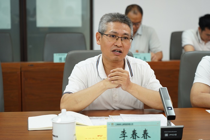 suncitygroup太阳新城官方网站-登录平台