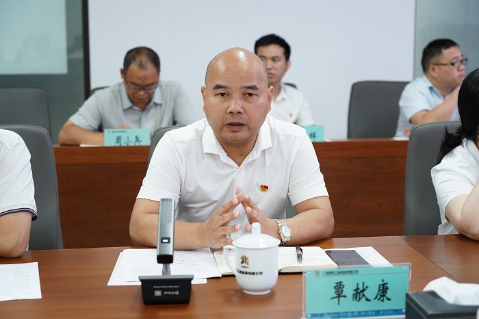 suncitygroup太阳新城官方网站-登录平台