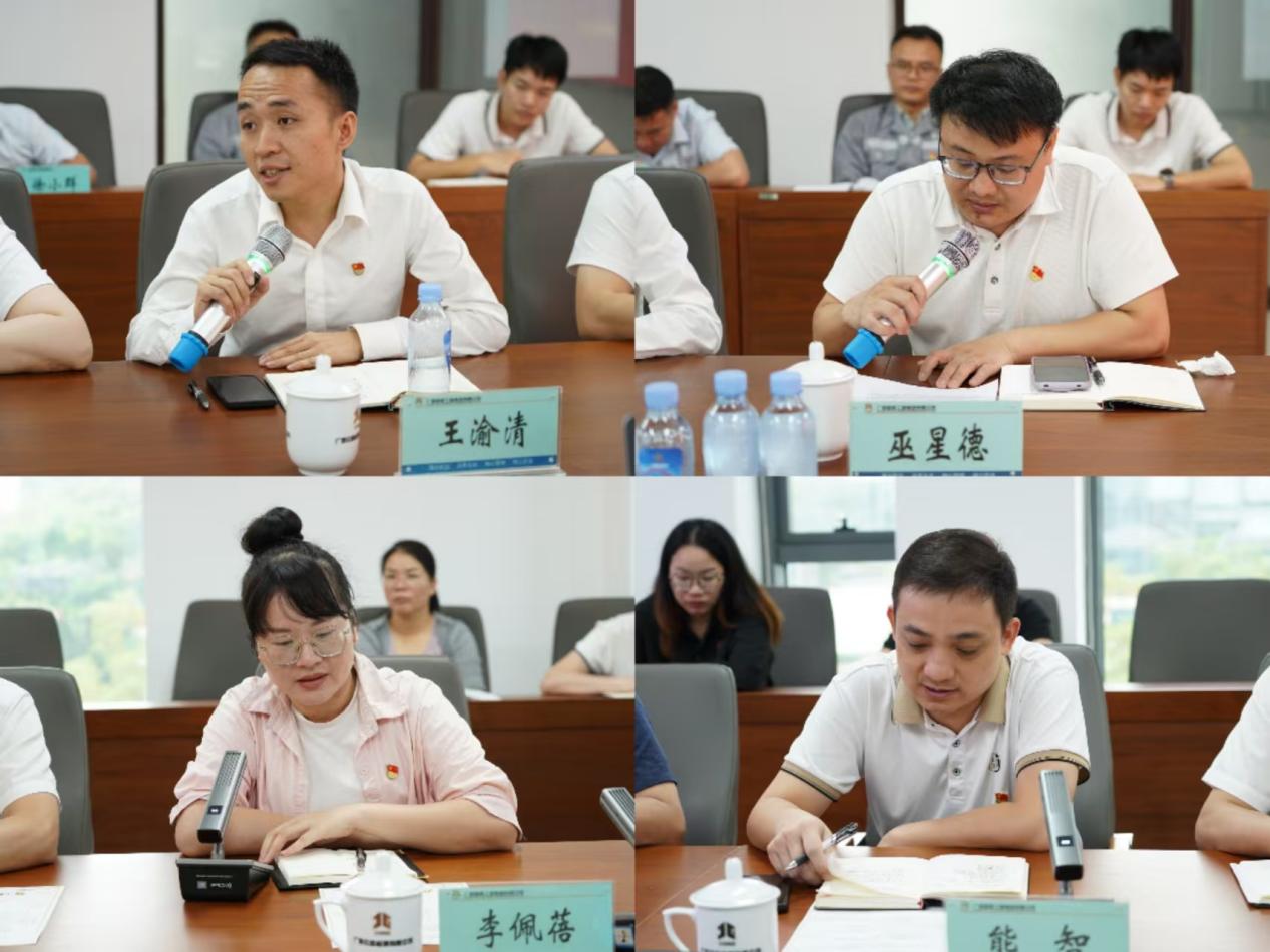 suncitygroup太阳新城官方网站-登录平台